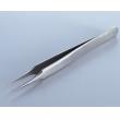 镊子（MEISTER）（No.4）MEISTERピンセット（No.4）TWEEZERS PRECISION