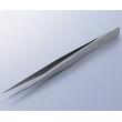 镊子（MEISTER）（No.SS）MEISTERピンセット（No.SS）TWEEZERS PRECISION