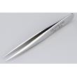 镊子（MEISTER）（短型）MEISTERピンセット(全長が短いタイプ)TWEEZERS PRECISION