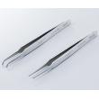 镊子（MEISTER）（No.S）MEISTERピンセット（No.S）TWEEZERS PRECISION