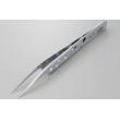 镊子（MEISTER）MEISTERピンセットTWEEZERS PRECISION
