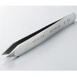 镊子（MEISTER）（强力型）MEISTERピンセット（強力タイプ）TWEEZERS PRECISION