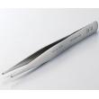 镊子（MEISTER）（201・丝处理型）MEISTERピンセット（201）（ワイヤーハンドリングタイプ）TWEEZERS PRECISION