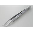 镊子（MEISTER）MEISTERピンセットTWEEZERS PRECISION
