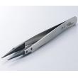 镊子（MEISTER）（258S／PEEK・纤维头型）MEISTERピンセット（258S／PEEK）（ファイバーチップタイプ）TWEEZERS PRECISION