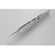 镊子（MEISTER）MEISTERピンセットTWEEZERS PRECISION