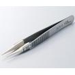 镊子（MEISTER）（尖端耐热・防静电型）MEISTERピンセット（先端チップ耐熱・制電タイプ）TWEEZERS PRECISION