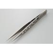 镊子（MEISTER）MEISTERピンセットTWEEZERS PRECISION
