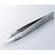镊子（MEISTER）（尖端耐热・耐酸型）MEISTERピンセット（先端チップ耐熱・耐酸タイプ）TWEEZERS PRECISION