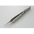 镊子（MEISTER）MEISTERピンセットTWEEZERS PRECISION