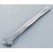镊子（MEISTER）（晶片用型）MEISTERピンセット（ウェハー用タイプ）TWEEZERS FOR WAFERS