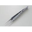 镊子（MEISTER）MEISTERピンセットTWEEZERS PRECISION