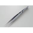 镊子（MEISTER）MEISTERピンセットTWEEZERS PRECISION