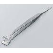 镊子（MEISTER）（晶片用）MEISTERピンセット（ウェハー用）TWEEZERS FOR WAFERS
