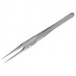 精密镊子No.2（强力细型）精密ピンセット（No.2）（強力細型）TWEEZERS PRECISION