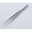 精密镊子精密ピンセットTWEEZERS PRECISION