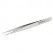 精密镊子精密ピンセットTWEEZERS