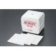 无尘室用抹布（BEMCOT®）ベンコット®WIPER FOR CR