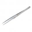 精密镊子（No.S）（镊尖细而牢固）精密ピンセット（No.S）（細くて丈夫な刃先）TWEEZERS PRECISION