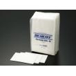 清洁布（BEMCOT®）ベンコット®クリーンWIPER FOR CR