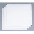 抹布（BELLCLEAN®）ベルクリン®WIPER FOR CR