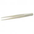塑料镊子プラスチックピンセットTWEEZERS