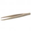 塑料镊子プラスチックピンセットTWEEZERS