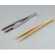 特殊镊子特殊ピンセットTWEEZERS