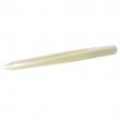塑料镊子プラスチックピンセットTWEEZERS
