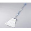 清洁拖把アズピュアクリーンモップMOP