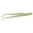 塑料镊子プラスチックピンセットTWEEZERS