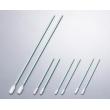 棉签アルファスティックSWAB FOR CR