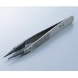 纤维头镊子ファイバーチップピンセットTWEEZERS