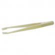 塑料镊子プラスチックピンセットTWEEZERS