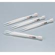 陶瓷镊子オールセラミックピンセットTWEEZERS CERAMIC