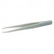塑料镊子プラスチックピンセットTWEEZERS
