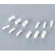 塑料用棉头ルビセルスティック用ヘッドSWAB FOR CR