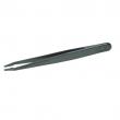 塑料镊子プラスチックピンセットTWEEZERS