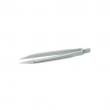 塑料镊子プラスチックピンセットTWEEZERS