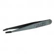 塑料镊子プラスチックピンセットTWEEZERS