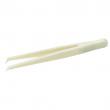 塑料镊子プラスチックピンセットTWEEZERS