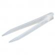 COP镊子COPピンセットTWEEZERS