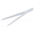 镊子（全三氟化制）ケミフロン®ピンセットTWEEZERS