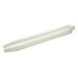 夹子トングTWEEZERS