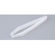 夹子トングTWEEZERS