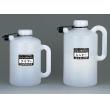 带把手瓶取手付ボトルBOTTLE PE