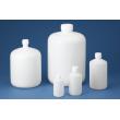 标准规格瓶（圆形）（白色）標準規格瓶（円形）STANDARD BOTTLES ROUND