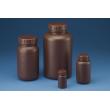标准规格瓶（圆形）（遮光）標準規格瓶（円形）STANDARD BOTTLES ROUND