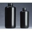 细口黑色试剂瓶細口黒色試薬瓶BOTTLE FEP