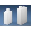 平角桶（单口）平角缶（1ケ口）RECTANGULAR CARBOYS